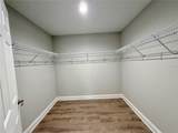 511 Mountain Drive - Photo 15