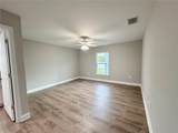 511 Mountain Drive - Photo 16