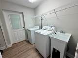 511 Mountain Drive - Photo 17