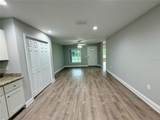 511 Mountain Drive - Photo 18