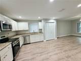 511 Mountain Drive - Photo 19