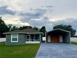511 Mountain Drive - Photo 2