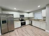 511 Mountain Drive - Photo 20