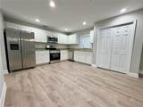 511 Mountain Drive - Photo 21