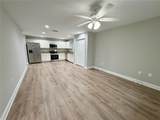 511 Mountain Drive - Photo 22