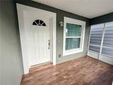 511 Mountain Drive - Photo 23