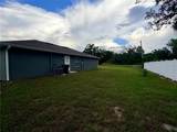 511 Mountain Drive - Photo 24