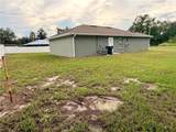 511 Mountain Drive - Photo 25