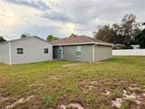 511 Mountain Drive - Photo 26