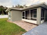511 Mountain Drive - Photo 28