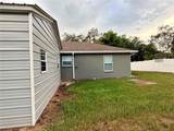511 Mountain Drive - Photo 3