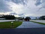 511 Mountain Drive - Photo 5