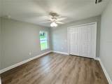 511 Mountain Drive - Photo 6