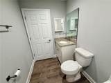 511 Mountain Drive - Photo 7