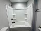 511 Mountain Drive - Photo 8