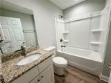 511 Mountain Drive - Photo 9