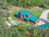 1894 R E Byrd Road - Photo 1