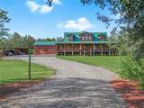 1894 R E Byrd Road - Photo 4