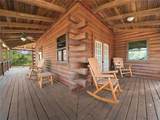 1894 R E Byrd Road - Photo 40