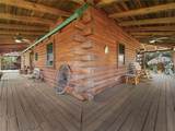 1894 R E Byrd Road - Photo 41