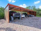1894 R E Byrd Road - Photo 49
