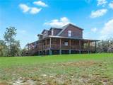 1894 R E Byrd Road - Photo 50