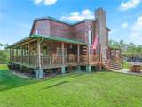 1894 R E Byrd Road - Photo 51
