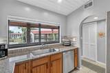 4201 Village Court - Photo 10