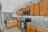 4201 Village Court - Photo 11
