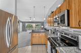 4201 Village Court - Photo 12