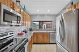 4201 Village Court - Photo 13