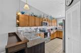4201 Village Court - Photo 14