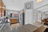 4201 Village Court - Photo 15