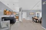 4201 Village Court - Photo 16