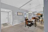 4201 Village Court - Photo 17