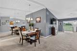 4201 Village Court - Photo 18