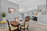 4201 Village Court - Photo 19
