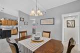 4201 Village Court - Photo 20