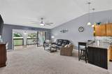 4201 Village Court - Photo 21