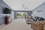 4201 Village Court - Photo 22