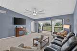 4201 Village Court - Photo 23