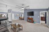 4201 Village Court - Photo 24