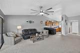 4201 Village Court - Photo 25