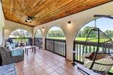 4201 Village Court - Photo 27