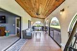 4201 Village Court - Photo 28