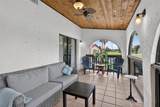 4201 Village Court - Photo 29