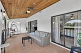 4201 Village Court - Photo 30