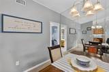 4201 Village Court - Photo 31