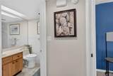 4201 Village Court - Photo 32