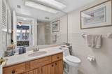 4201 Village Court - Photo 33